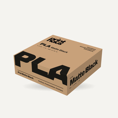 PrintHaus PLA Filament