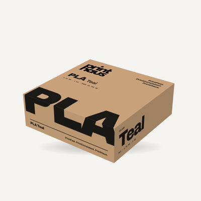 PrintHaus PLA Filament
